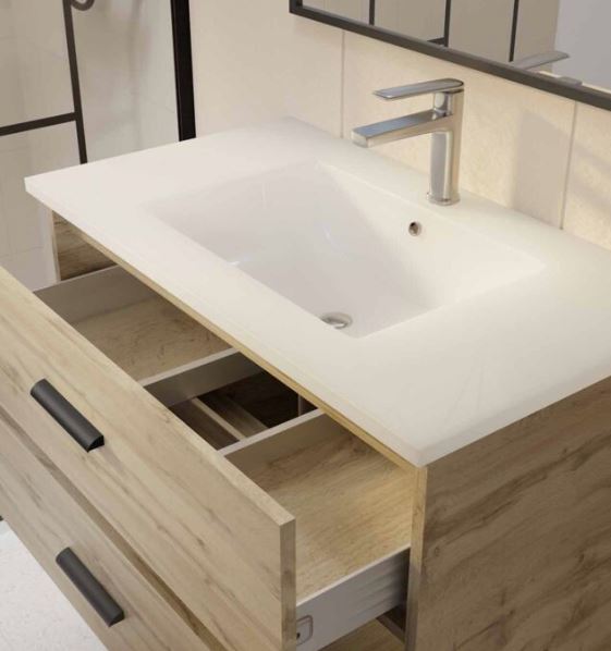 meuble2