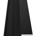 profile3
