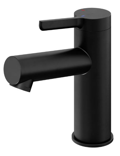 robinet